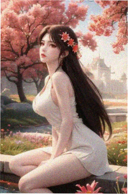 恋爱请假条 职场爱情短剧海报