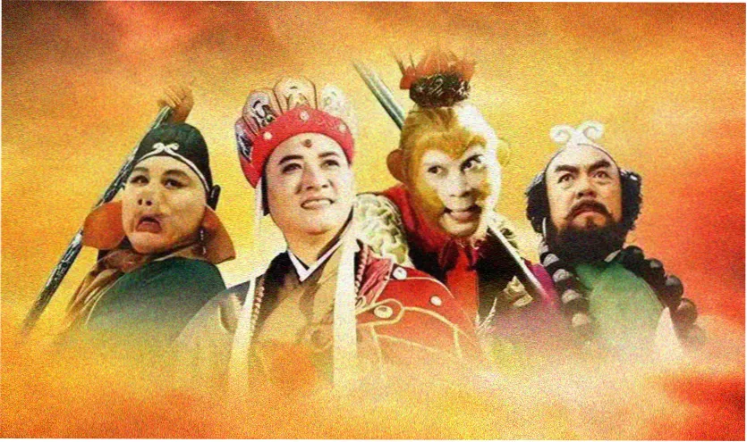 经典爱情电影修复重映秋日邮局