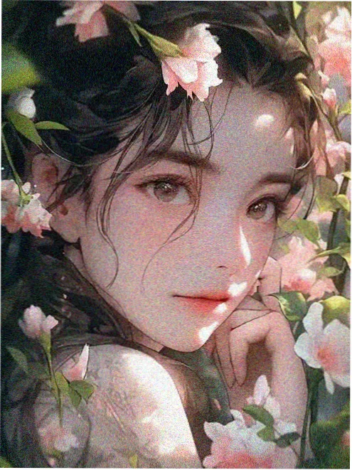 海边的房间 长情爱情电影推荐海报